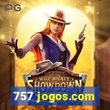 757 jogos.com